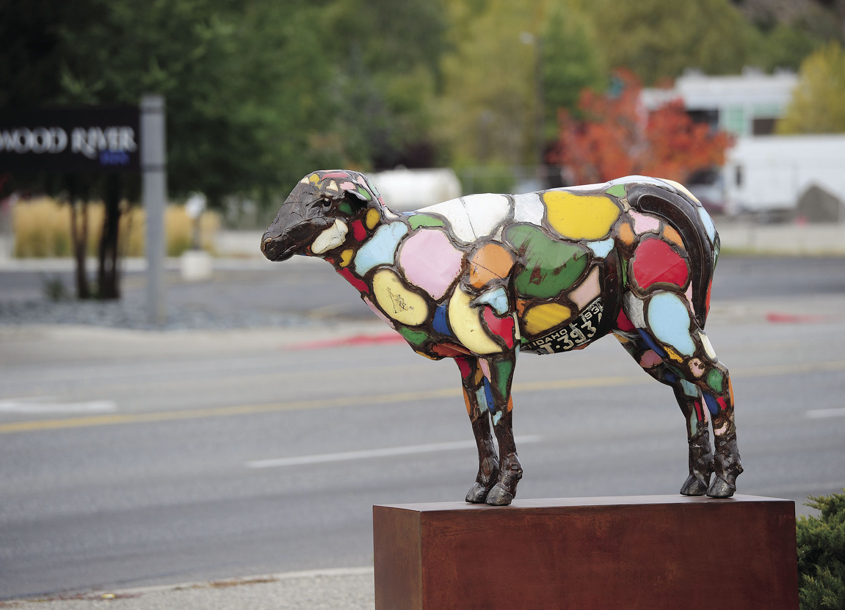 19-10-11 sheep sculpture 1 WF.jpg